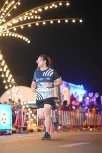 BIB: 
                            <button type="button" onclick="openModal(24497581)" class="btn btn-primary btn-sm float-right btn-popup" data-toggle="modal" data-target=".modal-high-quality">
                        <i class="fas fa-shopping-cart"></i> Add to Cart
                    </button>
                                            <button type="button" onclick="isThisMe(24497581, true)" class="btn btn-success btn-sm float-right btn-popup btn-isme hidden" data-toggle="tooltip" data-placement="bottom" title="นี่คือรูปของคุณใช่ไหม คลิกที่นี่เพื่อเอาเข้าอัลบั้ม">
                        <i class="fas fa-plus"></i> Add to album
                    </button>
                    <button type="button" onclick="isThisMe(24497581, false)" class="btn btn-warning btn-sm float-right btn-popup btn-isnotme hidden">
                        <i class="fas fa-ban"></i> Remove from album
                    </button>